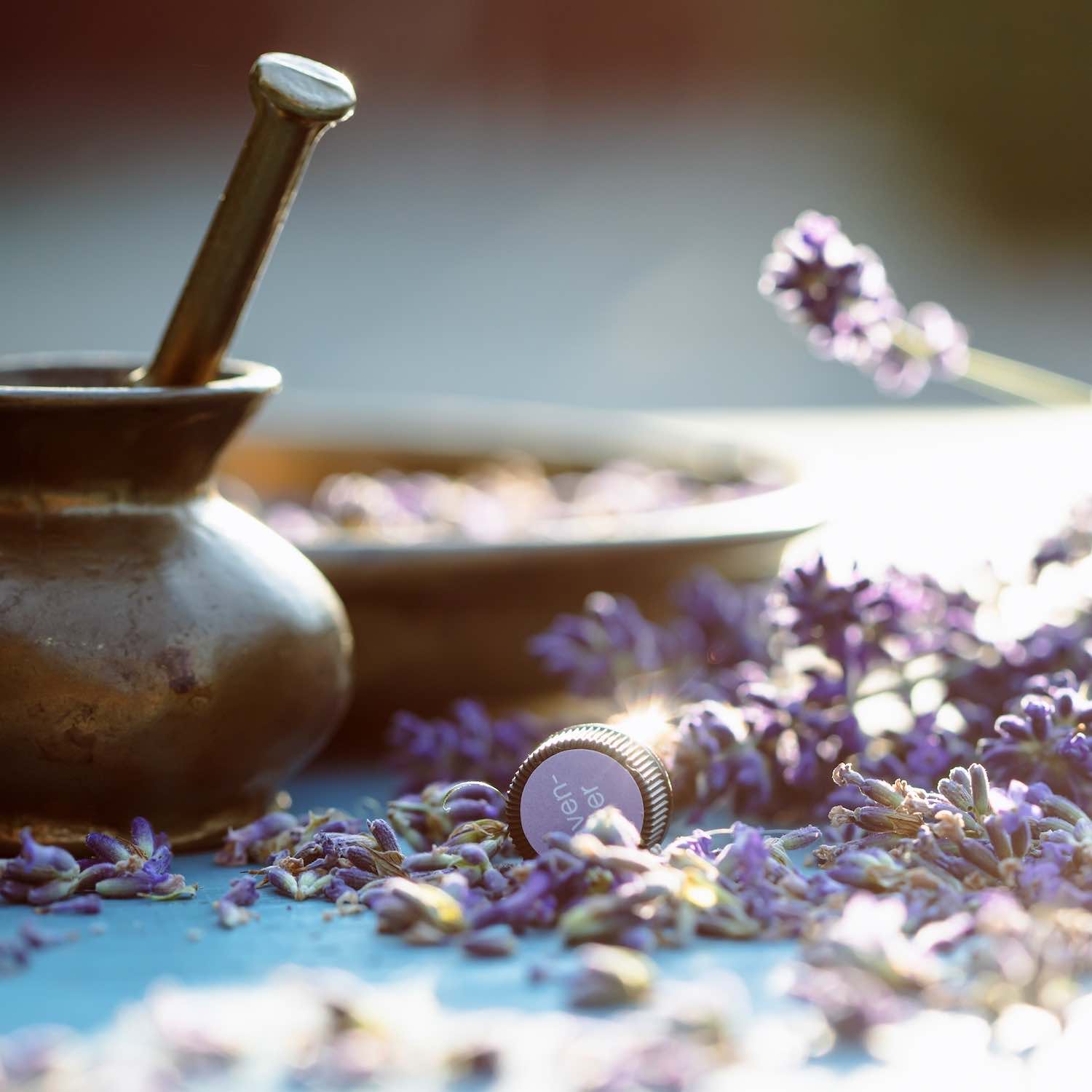 Aromathérapie Pharmacie de Maupas