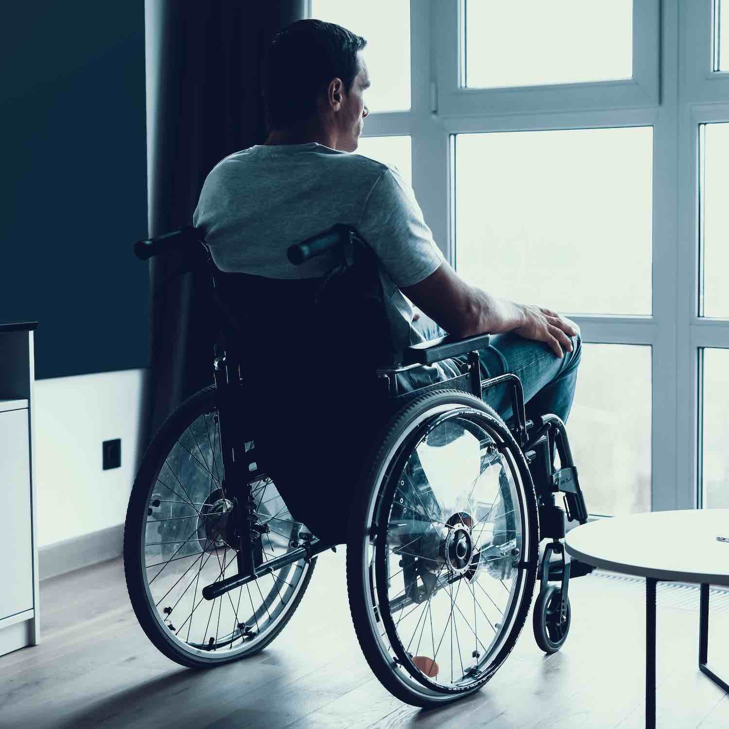 Livraison de matériel médical Pharmacie de Maupas