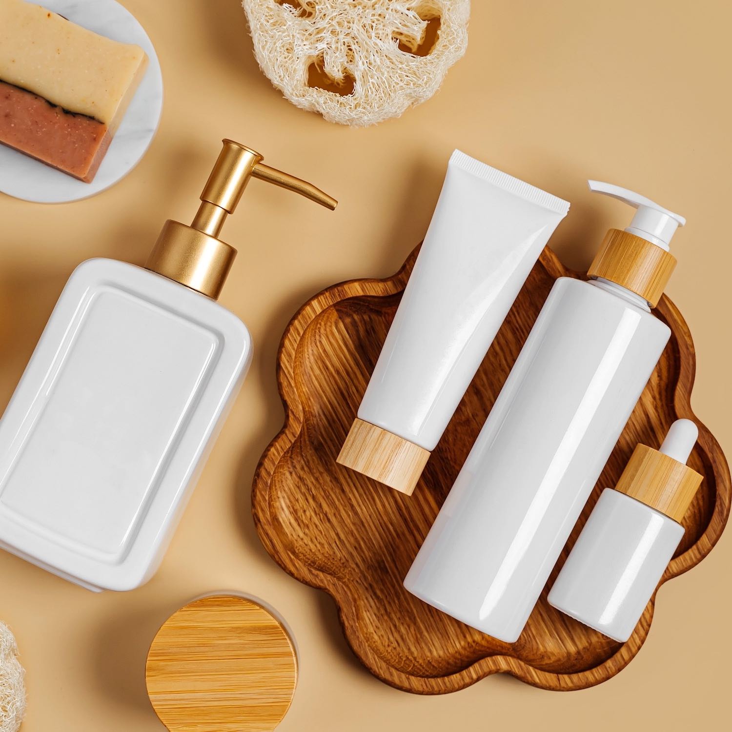 parapharmacie Pharmacie de Maupas